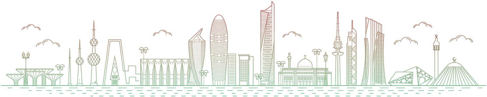 Kuwait