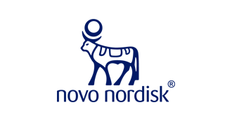 Novo-Nordisk