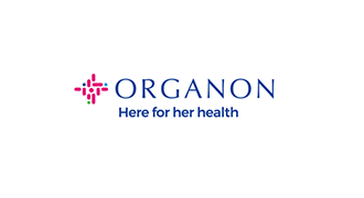 Novo-Nordisk