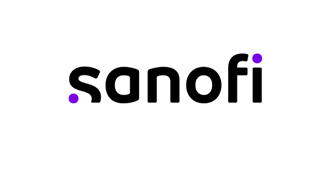 Novo-Nordisk